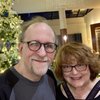 Mitch And Marcy G.